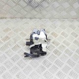 &Icirc;ncuietoare haion JAGUAR F-TYPE Coupe X152 2018 OEM: EX53-442A66-AD 12223067