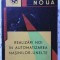 REALIZARI NOI IN AUTOMATIZAREA MASINILOR-UNELTE-I. GOGOASA, M. ROMANITA-230109