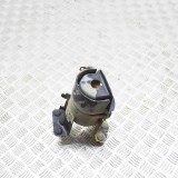 Suport Motor Fata Toyota RAV4 V XA50 2020-Prezent Original 12055946