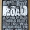 The Road - Cormac McCarthy