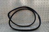 Garnitura ușă st&acirc;nga față LAND ROVER RANGE ROVER EVOQUE L538 2017 OEM: BJ32-20708-AD | 29530366