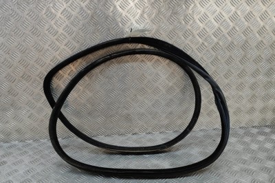 Garnitura ușă st&amp;acirc;nga față LAND ROVER RANGE ROVER EVOQUE L538 2017 OEM: BJ32-20708-AD | 29530366 foto