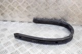 Garnitura ușă dreapta spate MASERATI LEVANTE SUV M161 2023 OEM: 670033840 | 21183354