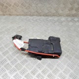 Unitate de distribuție a energiei VOLVO XC60 2014 OEM: 31337183,31337165,31327712