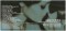 Various - Soul In Blue, CD - 5