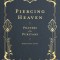 Piercing Heaven: Prayers of the Puritans