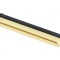 Conector FFC/FPC Orizontal 60 Pini ZIF SMT