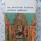 UN SHERLOCK HOLMES PRINTRE TABLOURI-GUY ISNARD-103848