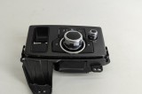 Buton de control navigație MAZDA CX-5 KE, GH 2011 OEM: KA0G-66-CM0,KA0H-64431 22945140