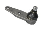 Pivot Suspensie Nova/Slz./Clio I.Ii/Megane I 147679 80078