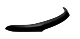 Deflector capota Volkswagen Crafter 2006 - 2017