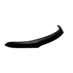 Deflector capota Volkswagen Crafter 2006 - 2017