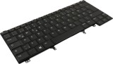 Tastatura Germania Dell Latitude E5430 (06FC6)