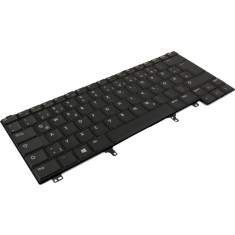 Tastatura Germania Dell Latitude E5430 (06FC6)