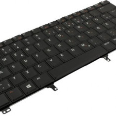 Tastatura Germania Dell Latitude E5430 (06FC6)