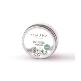 Unt de corp Fulgi de Zapada Yamuna 50 ml