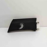 Ornament Stalp Dreapta BMW X5 G05 (2019-) OEM 7433702 Original Caroserie