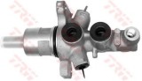Pompa centrala, frana BMW Seria 7 (E38) (1994 - 2001) TRW PML364