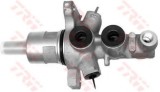 Pompa centrala, frana BMW Seria 5 Touring (E39) (1997 - 2004) TRW PML364