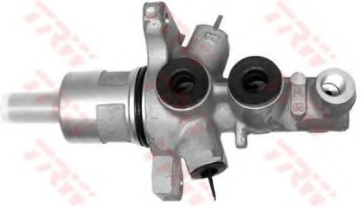 Pompa centrala, frana BMW Seria 5 Touring (E39) (1997 - 2004) TRW PML364 foto