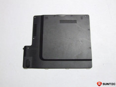 Capac HDD Packard Bell Minos GP2W 39PB3HDPB00 foto