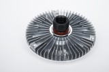 Cupla (Vascocuplaj) Ventilator Radiator 153677 74273