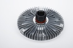 Cupla (Vascocuplaj) Ventilator Radiator 153677 74273