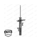 Amortizor Monroe Ford Galaxy II S-Max Mondeo IV compatibil piese auto suspensie