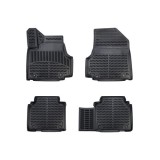 Set covorase auto tip tavita din TPE pentru Hyundai Ioniq 5 (2021+) A80-X214