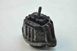 Suport Motor Stanga BMW Seria 3 Coupe E92 (2006-2013) - Original, Garantie, Livrare Rapida