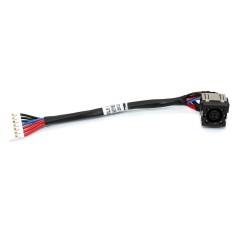 Mufa Alimentare Laptop Dell Vostro 1540, Vostro 1550, Vostro 2520