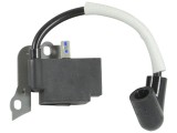Cumpara ieftin Aprindere motocoasa compatibila Stihl FS230, FR230 (41514001300)
