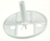 Suport Robot Bucatarie Bosch Siemens 00798356 - Accesorii Electrocasnice Mici - Compatibil Diverse Modele