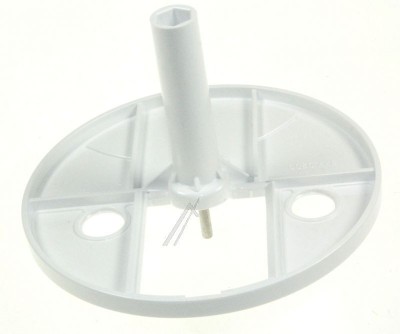 SUPORTI 00798356 Robot / aparat bucatarie BOSCH/SIEMENS foto