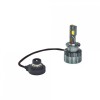Becuri LED D2S 6000K 45W Canbus ALM, 12V, Set 2 buc, Auto Offroad