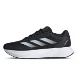 Pantofi Sport adidas DURAMO SL M