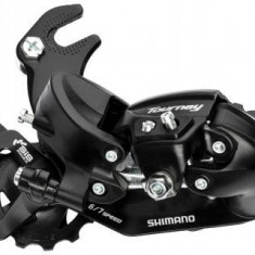 Schimbator spate shimano tourney rd-ty30