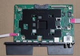 Mainboard TV Samsung BN94-18634F BN41-03322A QE65Q8FAAU