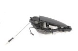BMW 3 F30, F80 2013 OEM: 7332268 SKU: 2834136