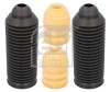 FEBI BILSTEIN 186145 chit protectie praf,amortizor
