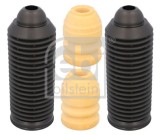 FEBI BILSTEIN 186145 chit protectie praf,amortizor