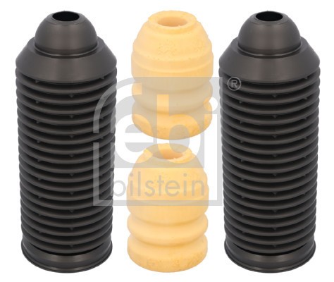 FEBI BILSTEIN 186145 chit protectie praf,amortizor