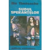 Sudul sperantelor