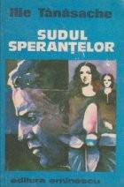 Sudul sperantelor foto