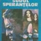 Sudul sperantelor