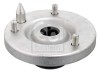 FEBI BILSTEIN 49251 Rulment sarcina suport arc