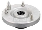 FEBI BILSTEIN 49251 Rulment sarcina suport arc