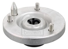 FEBI BILSTEIN 49251 Rulment sarcina suport arc