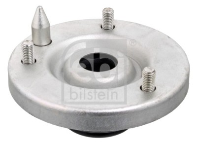 FEBI BILSTEIN 49251 Rulment sarcina suport arc foto
