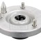 FEBI BILSTEIN 49251 Rulment sarcina suport arc